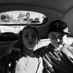 Jason Gaul - @jason.gaul.14 - Instagram