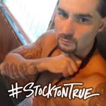 Jason Gaul - @jasontgaul - Instagram