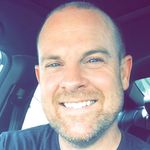 Jason Gaul - @jasongaul - Instagram
