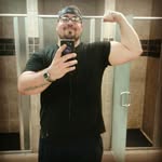 Jason Gaul - @jason.gaul1 - Instagram