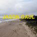 Jason Gaul - Drone Video - Facebook