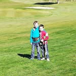 Jason Gauld - @jason.gauld.1 - Instagram