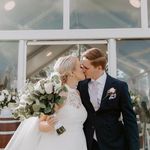 Jason Gauld - @jason_gauld - Instagram