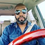 Jason Gaulden - @jasongaulden - Instagram