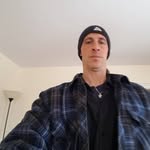 Jason Gauler - @jasongauler - Instagram
