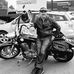 Jason Gauley - Facebook