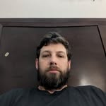 Jason Gaulke - @jasongaulke0380 - Instagram