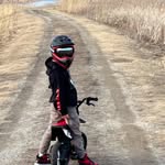 Jason Gaulke - @jason.gaulke - Instagram