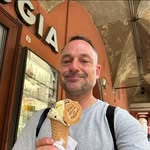 Jason Gaulke - @jasongaulke - Instagram