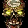 Jason Gaulke - @jasongaulke2019 - TikTok