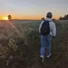 Jason Gaulrapp - @jasongaulrapp - TikTok