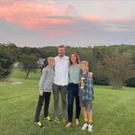 Jason Gault - @jasonagault - Instagram
