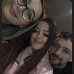 Jason Gault - @gaultjason - Instagram