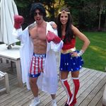 Jason Gault - @jason.gault - Instagram