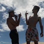 Jason Gault - @jason_gault25 - Instagram