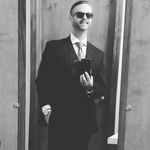 Jason Gault - @jasonrgault - Instagram