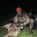 Jason Gault - Facebook