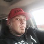 Jason Gaulton - @jasongaulton69 - Instagram