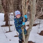 Jason Gaulton - @jasongaulton - Instagram
