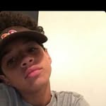 Jason - @jason_.gaulden - Instagram