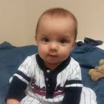 jason - @jasongaulke10 - Instagram