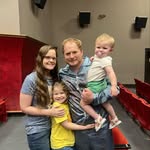 Jasong - @jasongault413 - Instagram