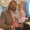 jasongaulds - @jasongaulds - TikTok