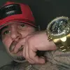 jasontgaul - @jasontgaul - TikTok