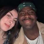 Jason Gaulrapp - @jgaulrapp2 - Instagram