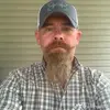 Jason Gault - @jasongault2 - TikTok