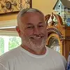 Jake_Gauntt - @jason_gauntt - TikTok