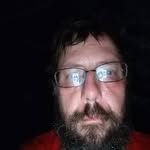 Jason Gaunt - @jason921000 - Instagram