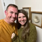 Jason Gaunt - @jayzen5710 - Instagram