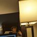 Jason Gaunt - Facebook