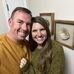 Jason Gaunt - Facebook
