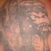 Jason Gaunt - Facebook