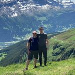 Jason Gaunt - @gauntjason - Instagram
