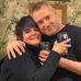 Jason Gaunt - Facebook