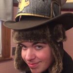 Jason Gaunt - @yeeharvey24 - Instagram