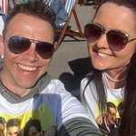 Jason Gaunt - @jason_gaunt - Instagram