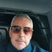 Jason Gaunt - Facebook