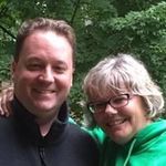 Jason Gaunt - @jason.gaunt - Instagram