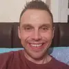 Jason Gaunt - @jason.gaunt - TikTok