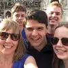 Jason Gaunt - @jasongaunt44 - TikTok