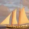 Jason Gaunt - @jason.gaunt5 - TikTok