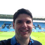 Jason Gaunt - @jasongaunt - Instagram