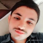 Jason Gauntlet - @jasongauntlet - Instagram