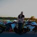 Jayson Gaunt - Facebook