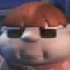gaylord - @jasongaylord419 - TikTok