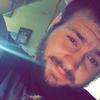 Jason_gaylor21 - @jason_gaylor21 - TikTok